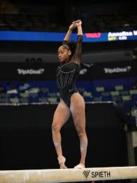 Image result for Blakey Gymnastics Club