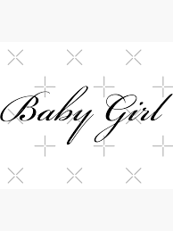 Image result for baby girl an...Gb5PHZRxQS2C_M: