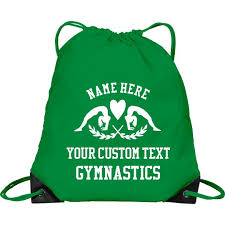Image result for Custom Gymnastics Club