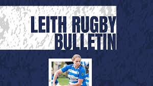 Image result for Leith Scrabble Club