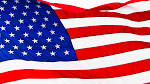 US Flag — Fotopedia - via Daymix