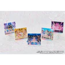 「相馬夏美 アイドルマスターシンデレラガールズ」の画像検索結果