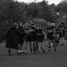 Image result for Old Caterhamians