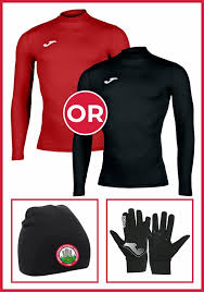 Image result for Elite Football Surrey