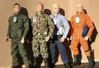 G.I. Joe - Wikipedia, the free encyclopedia