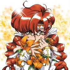 「カーマイン・フォルスマイヤー」の画像検索結果