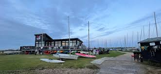 Image result for Alderburgh Yacht Club