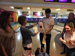 Image result for Wellington (Jersey) Badminton Club