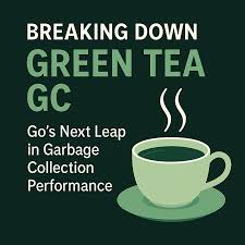 Image result for Goole Gc