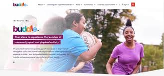 Image result for Angmering Stoolball Club