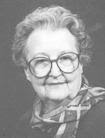 Ruby May Keller Obituary: View Ruby Keller's Obituary by Examiner-Enterprise - 88a2b333-ee6b-4205-bd02-e81c8fcf903c