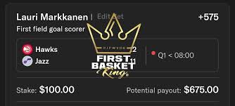 Image result for JVXIW