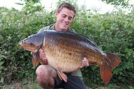 Image result for Addlestone Angling Society