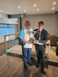 Image result for Belvedere Bowling Club