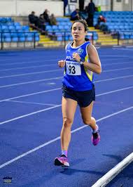Image result for Bolton United Harriers & Athletics Club