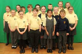 Image result for Maidenhead Rotaract Unihoc