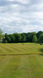 Image result for Coombe Wood Golf Club Ltd