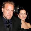 Jesse-James-Sandra-Bullock - Jesse-James-Sandra-Bullock_2