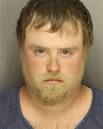 Police arrest man for fish