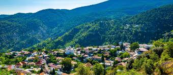 Risultati immagini per pedolesbo