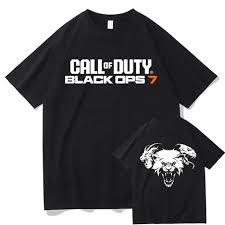Image result for Футболки от call of duty