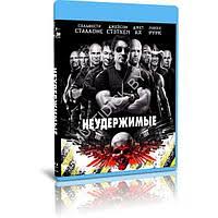Image result for Толстовка Неудержимые 2010