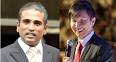 M RAVI to lead congregation at City Harvest Church | New Nation