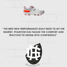 Image result for Mk Phantoms Floorball Club