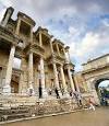 ephesus