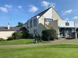 Image result for Haddington Bowling Club