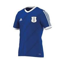 Image result for Goring By Sea Cc