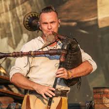 Image result for “Boris Pfeiffer“