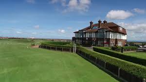 Image result for Blackpool North Shore Golf Club Ltd