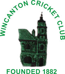 Image result for Wincanton Cricket Club