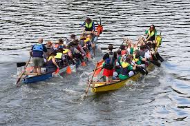 Image result for Shropshire Warriors