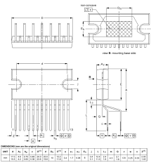Image result for tda1558