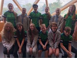 Image result for Scunthorpe Anchor Swimming Club