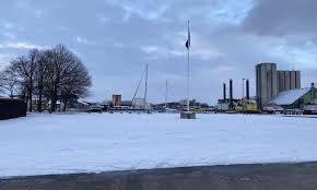 Image result for Rødbyhavn