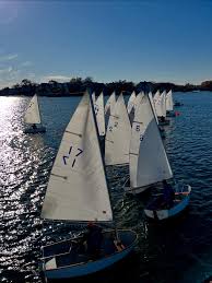Image result for Channel Sailing Club