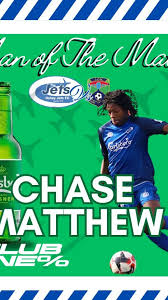 Image result for Oxhey Football Club