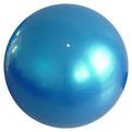 Exercise Ball | Stability Ball | Fit Ball