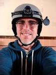 Bicycle Safety | Randal Putnam