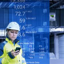 Image result for aebi tehron