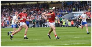 Image result for Con Magee`s Gaelic Athletic Club