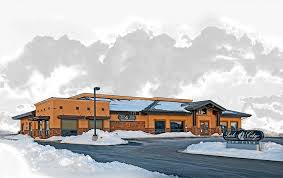 Image result for Parkstone Gun Club