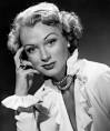 To quote Ida (Eve), in "Mildred Pierce": "Personally, Veda's convinced me