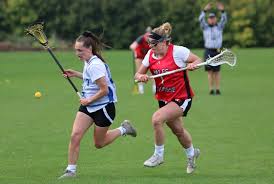 Image result for Walcountain Blues Lacrosse