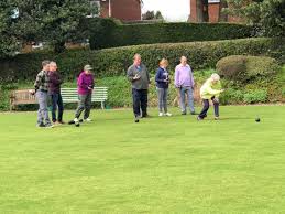 Image result for Chester Road Bowling Club