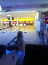 Image result for Turpins Indoor Bowling Club Ltd