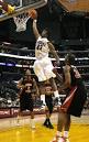 Season Retrospective: JORDAN HILL - Arizona Desert Swarm